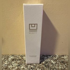 U Beauty Resurfacing Compound